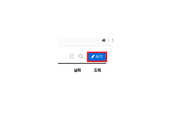 23e18bdccfa4749a1682a328b8a39c67_1753622598_5313.png